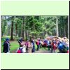 panoramaweg_friedrichroda_13.jpg