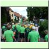 umzug_eisenach_300717_13.jpg