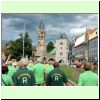 umzug_eisenach_300717_18.jpg