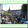 festumzug_dwt_2017_06.jpg