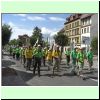 festumzug_dwt_2017_34.jpg