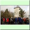 Start_am_Funkturm_Pferdsdorf.jpg