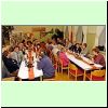 festwe_og_neuenhof3.jpg