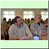 jahreshauptsippung_lauchroeden_120414_11.jpg
