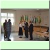 jahreshauptsippung_lauchroeden_120414_13.jpg