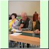 jahreshauptsippung_lauchroeden_120414_27.jpg