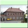 jahreshauptsippung_lauchroeden_120414_31.jpg