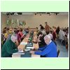 jahreshauptsippung_lauchroeden_120414_3.jpg