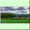 1110_Blick-auf-Heyerode.jpg