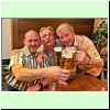 baudenabend_64.jpg