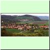 heimatblick_neuenhof_2.jpg