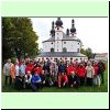og_neuenhof_mit_schwarzwaldverein_fotoalbum.jpg