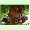 schuhe_am_baum.jpg