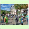 rennertreffen_wartha_010723_01.jpg