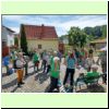 rennertreffen_wartha_010723_02.jpg