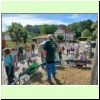 rennertreffen_wartha_010723_03.jpg