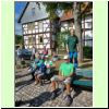 rennertreffen_wartha_010723_04.jpg