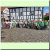 rennertreffen_wartha_010723_05.jpg