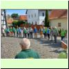 rennertreffen_wartha_010723_07.jpg