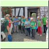 rennertreffen_wartha_010723_08.jpg