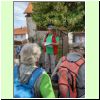 rennertreffen_wartha_010723_09.jpg