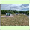 rennertreffen_wartha_010723_11.jpg