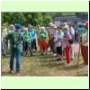 rennertreffen_wartha_010723_12.jpg