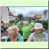 rennertreffen_wartha_010723_13.jpg