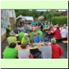 rennertreffen_wartha_010723_15.jpg