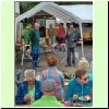 rennertreffen_wartha_010723_16.jpg