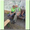 rennertreffen_wartha_010723_17.jpg