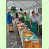 rennertreffen_wartha_010723_18.jpg