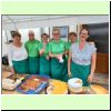 rennertreffen_wartha_010723_19.jpg