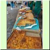 rennertreffen_wartha_010723_20.jpg