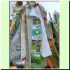 rennertreffen_wartha_010723_21.jpg