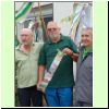 rennertreffen_wartha_010723_22.jpg